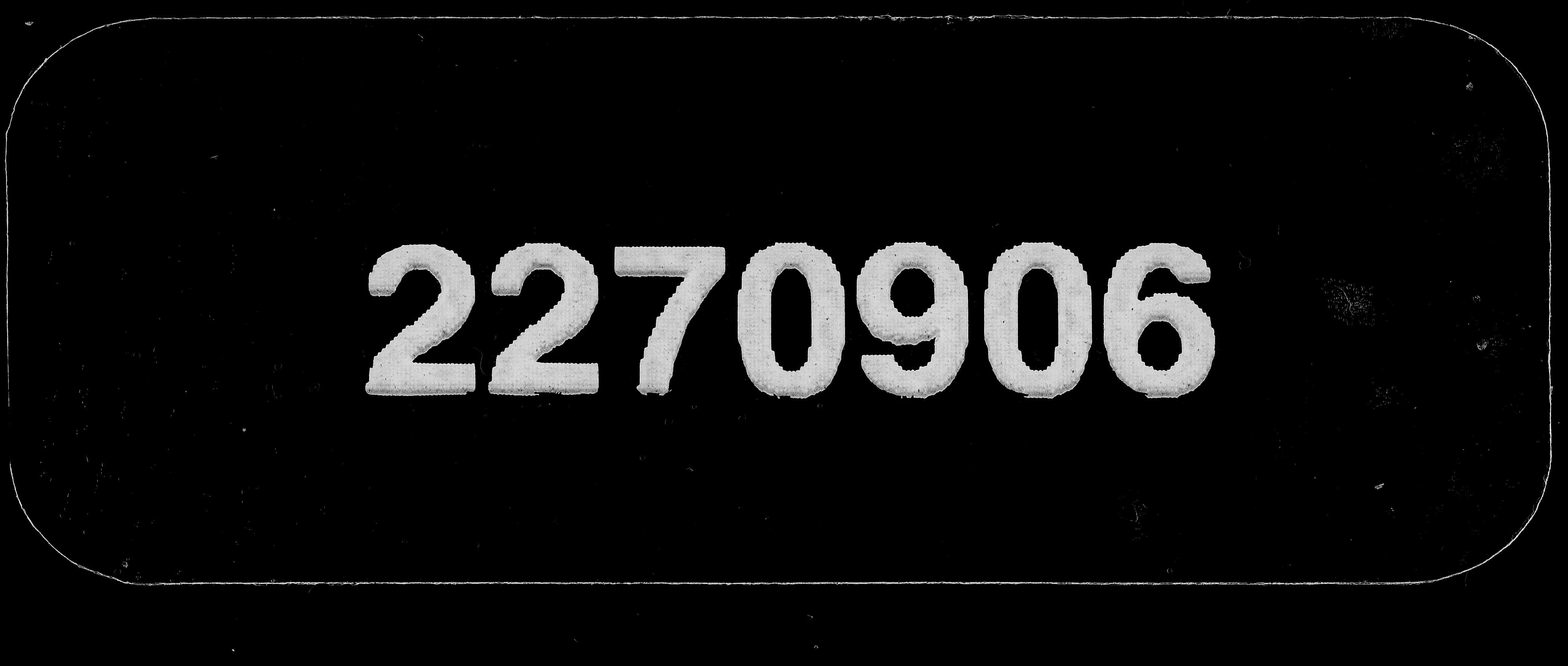 007438699_00001.jpg